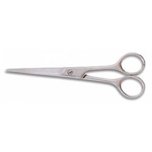 Tijera peluquero GIFAZ 6 5"Acero carbono