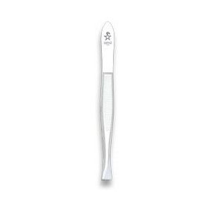 pinza recta GIFAZ 7,8 cm