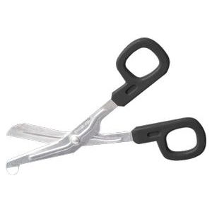 Tijeras BARBARIC primeros Auxilios