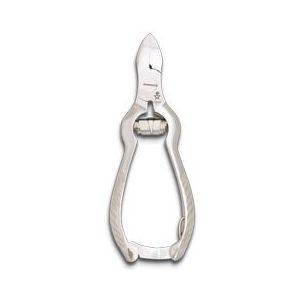 Alicate uñas pie GIFAZ 14 cm