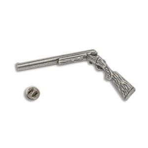 Pin ESCOPETA