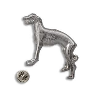 Pin GALGO