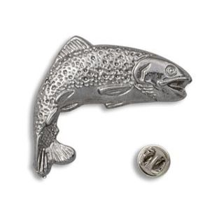 Pin PERCA