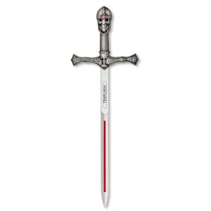 Mini Espada Tole10 "templaria" 16234.