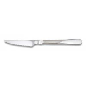Cuchillo TOP CUTLERY