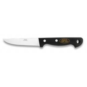 Cuchillo COCINERO MAM Hoja de 11 cm
