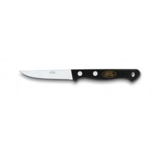 Cuchillo VERDURAS MAM Hoja de 7,7 cm