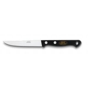 Cuchillo MESA MAM Hoja de 10 cm