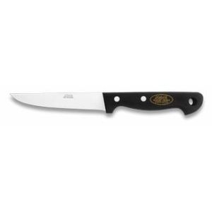 Cuchillo COCINERO MAM Hoja de 12,7 cm