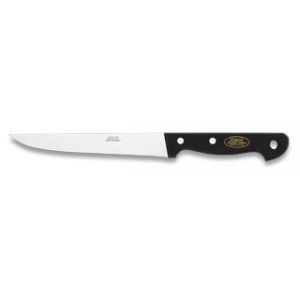 Cuchillo COCINERO MAM Hoja de 17,5 cm