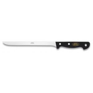 Cuchillo JAMONERO MAM Hoja de 24 cm