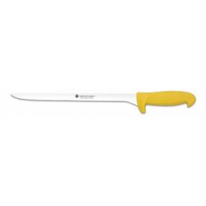 Cuchillo Jamonero TOP CUTLERY