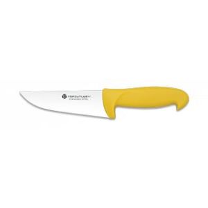 Cuchillo Cocinero TOP CUTLERY