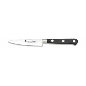 Cuchillo MONDADOR TOP CUTLERY