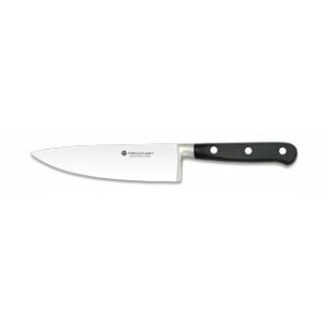 Cuchillo COCINERO TOP CUTLERY