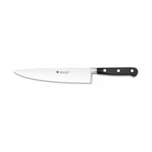 Cuchillo COCINERO TOP CUTLERY