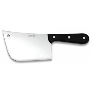 Macheta MAM Hoja de 15 1 cm