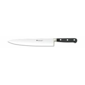 Cuchillo COCINERO TOP CUTLERY