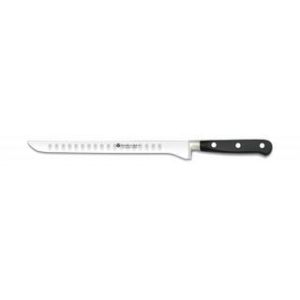 Cuchillo JAMONERO TOP CUTLERY 25cm