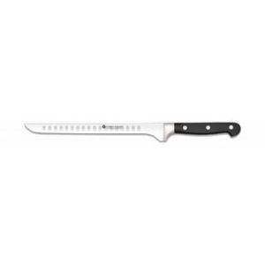 Cuchillo JAMONERO TOP CUTLERY