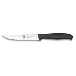 Cuchillo de mesa satin Top Cutlery 11 5
