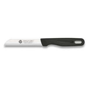 Cuchillo Top Cutlery Solingen Negro