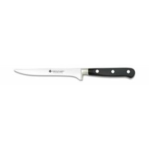 Cuchillo DESHUESADOR TOP CUTLERY