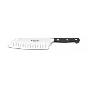 Cuchillo SANTOKU TOP CUTLERY