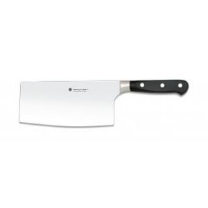 MACHETA TOP CUTLERY