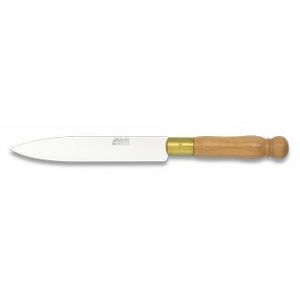 Cuchillo cocina MAM Hoja de 16 8 cm