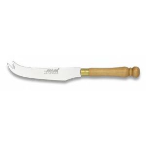 Cuchillo QUESO MAM Hoja de 10 7 cm
