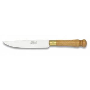 Cuchillo de cocina MAM Hoja de 12 6 cm