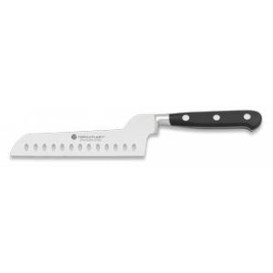 Cuchillo profesional queso TOP CUTLERY Virola francesa