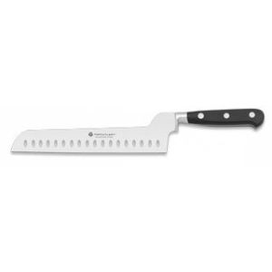 Cuchillo profesional queso TOP CUTLERY Virola francesa