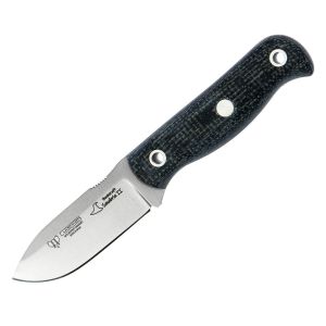 Cuchillo Cudeman 182-T