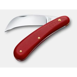 NAVAJA VICTORINOX DE PODAR 1.9301