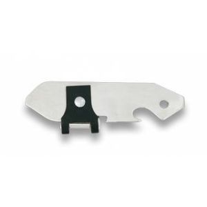 Abrelatas TOP CUTLERY acero inox 