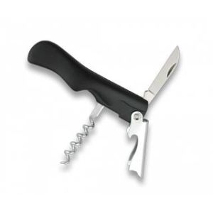Sacacorchos TOP CUTLERY ABS 