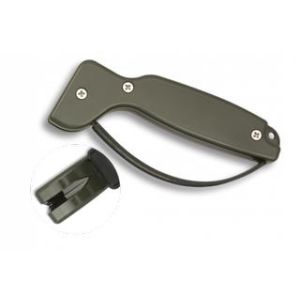 Afilador de cuchillos ACCUSHARP (14 cm)