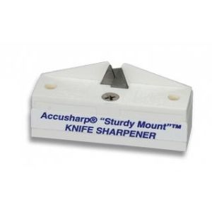 Afilador de mesa cuchillos ACCUSHARP