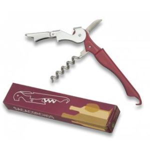 ABREBOTELLAS GRANATE BASCULANTE