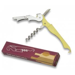 ABREBOTELLAS CREMA BASCULANTE