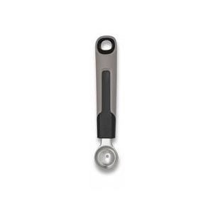 Sacabolas TOP CUTLERY