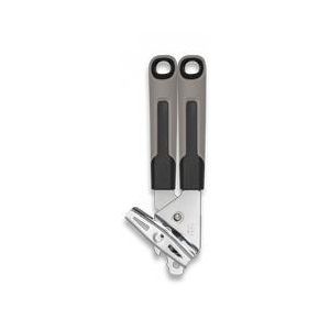 Abrelatas TOP CUTLERY