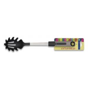 Cuchara de espaguetis TOP CUTLERY