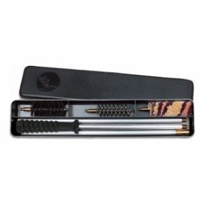 Estuche limpieza MEGALINE Calibre 12 
