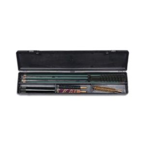 Estuche limpieza MEGALINE Calibre 300-7mm