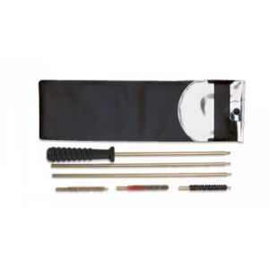 Kits limpieza MEGALINE Calibre 2