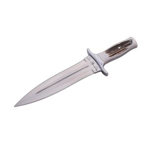 Cuchillo J&V Cuchillo Montero Ciervo