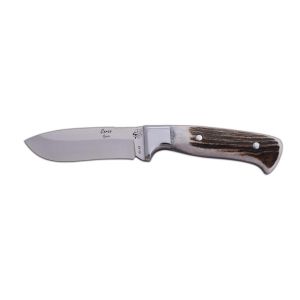 Cuchillo J&V Cuchillo CORZO Ciervo